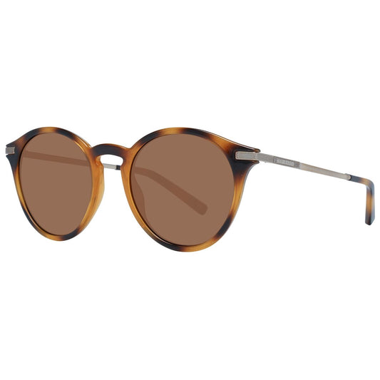 Ted Baker Herrensonnenbrille Ted Baker Tb1632 51100
