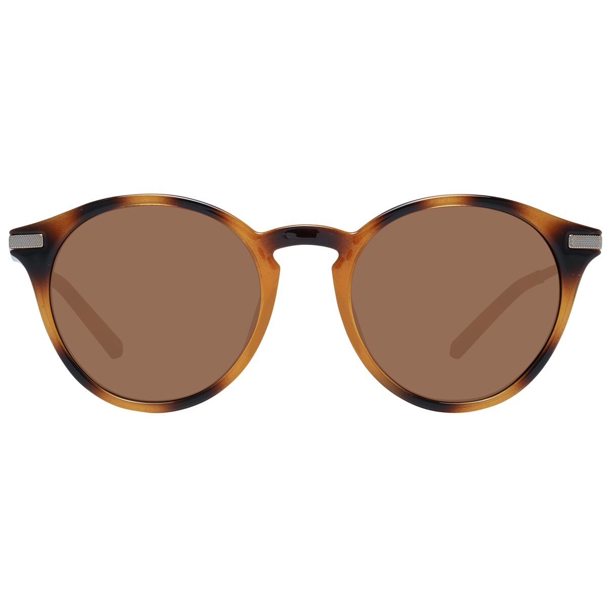 Ted Baker Herrensonnenbrille Ted Baker Tb1632 51100
