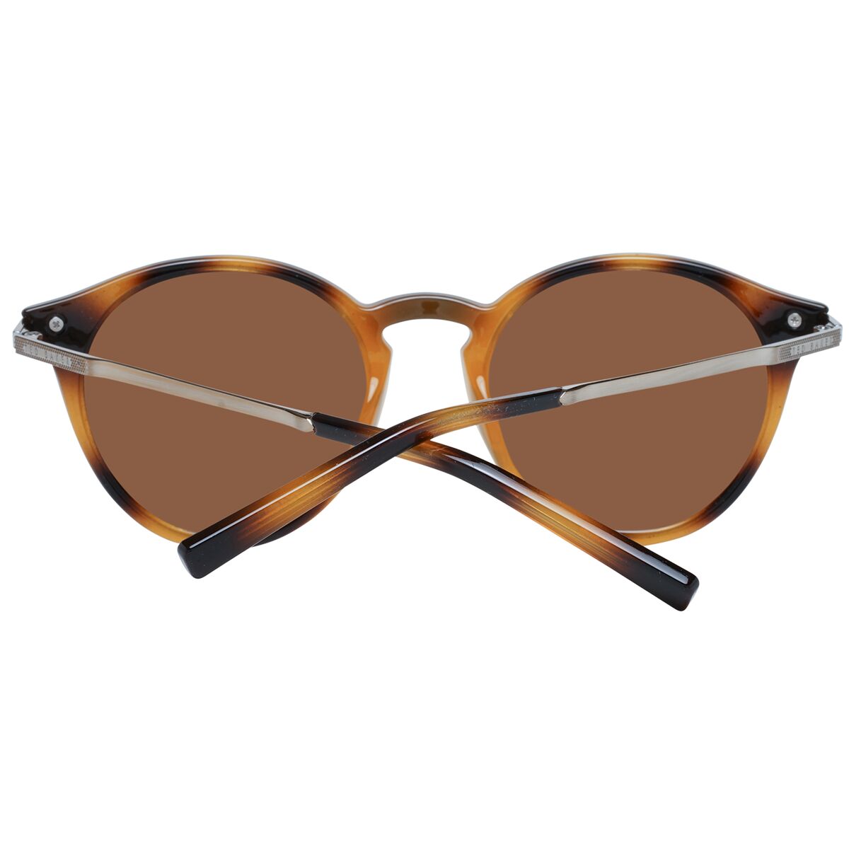 Ted Baker Herrensonnenbrille Ted Baker Tb1632 51100