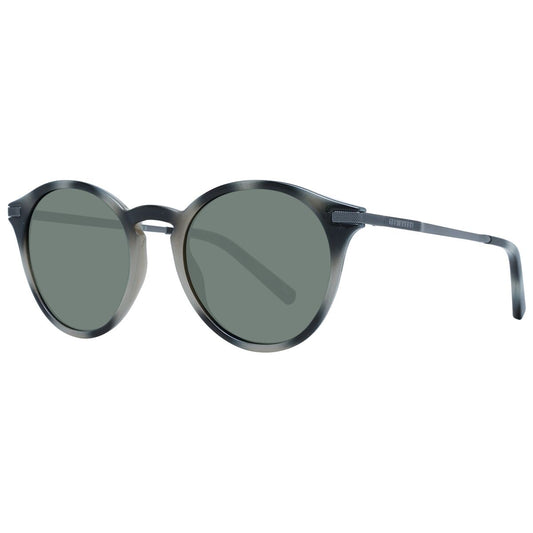 Ted Baker Herrensonnenbrille Ted Baker Tb1632 51900