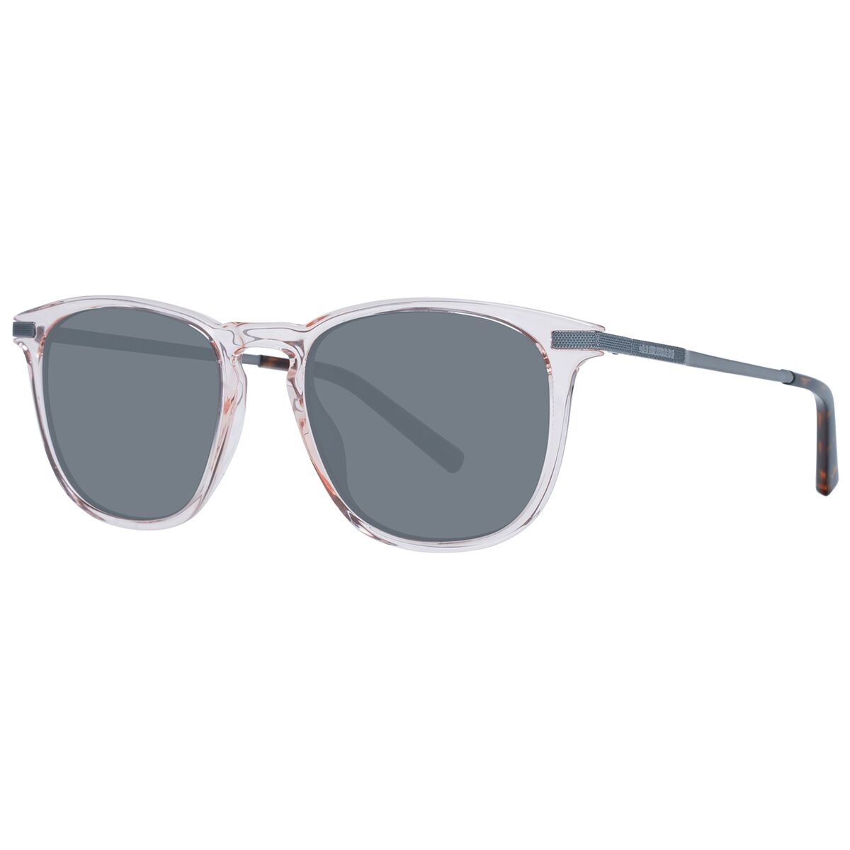 Ted Baker Herrensonnenbrille Ted Baker Tb1633 52200