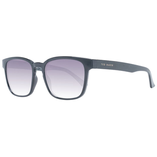 Ted Baker Herrensonnenbrille Ted Baker Tb1635 52001