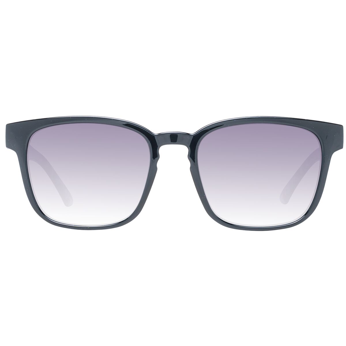 Ted Baker Herrensonnenbrille Ted Baker Tb1635 52001