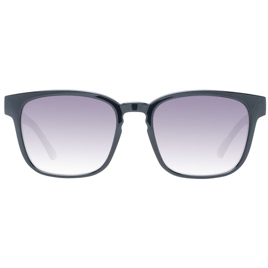 Ted Baker Herrensonnenbrille Ted Baker Tb1635 52001