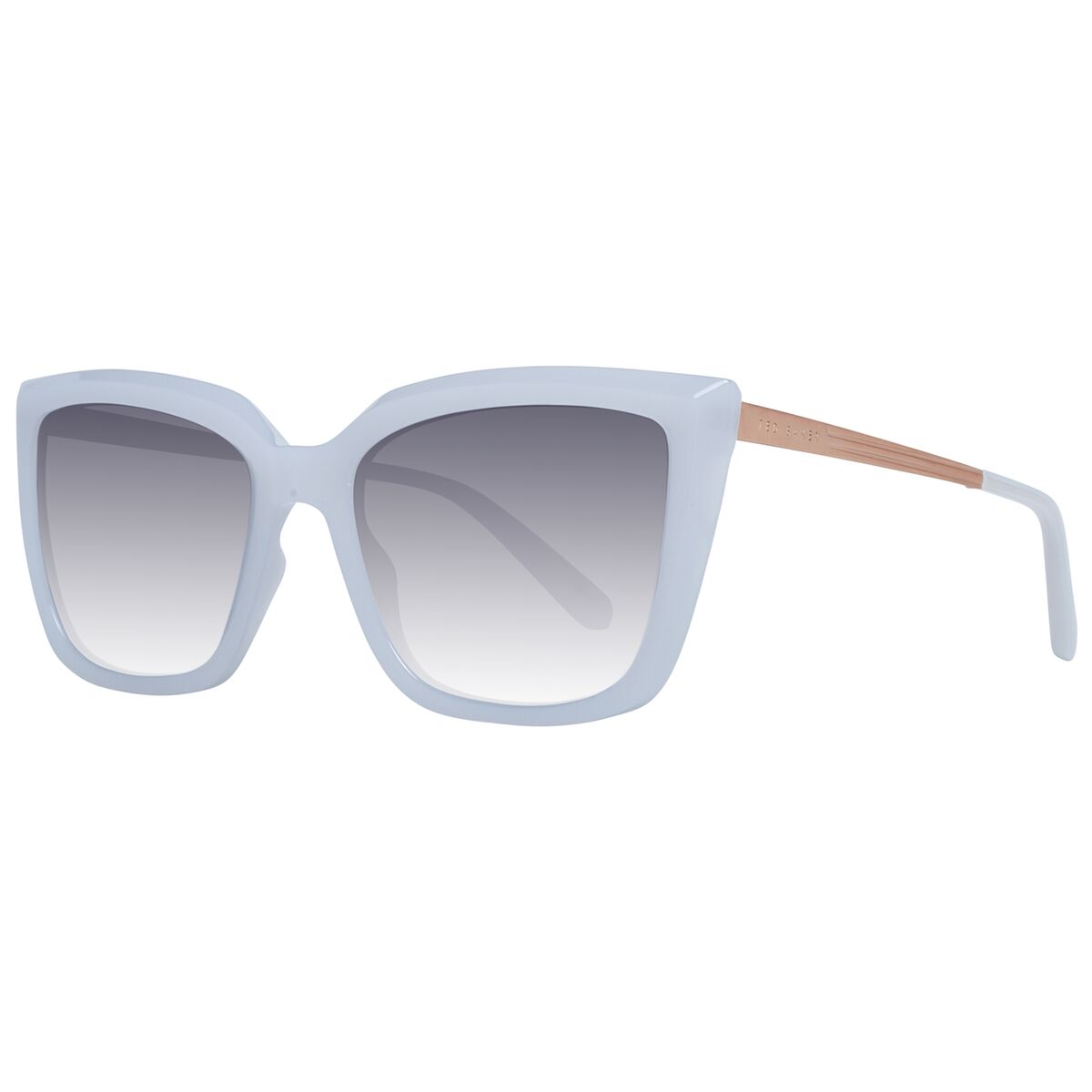 Ted Baker Damensonnenbrille Ted Baker Tb1641 56874