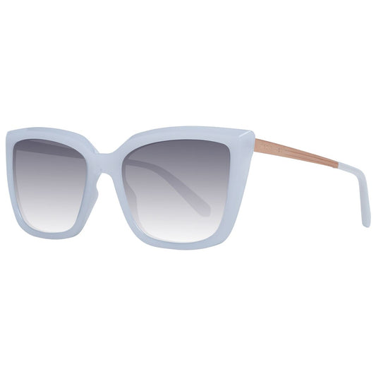 Ted Baker Damensonnenbrille Ted Baker Tb1641 56874