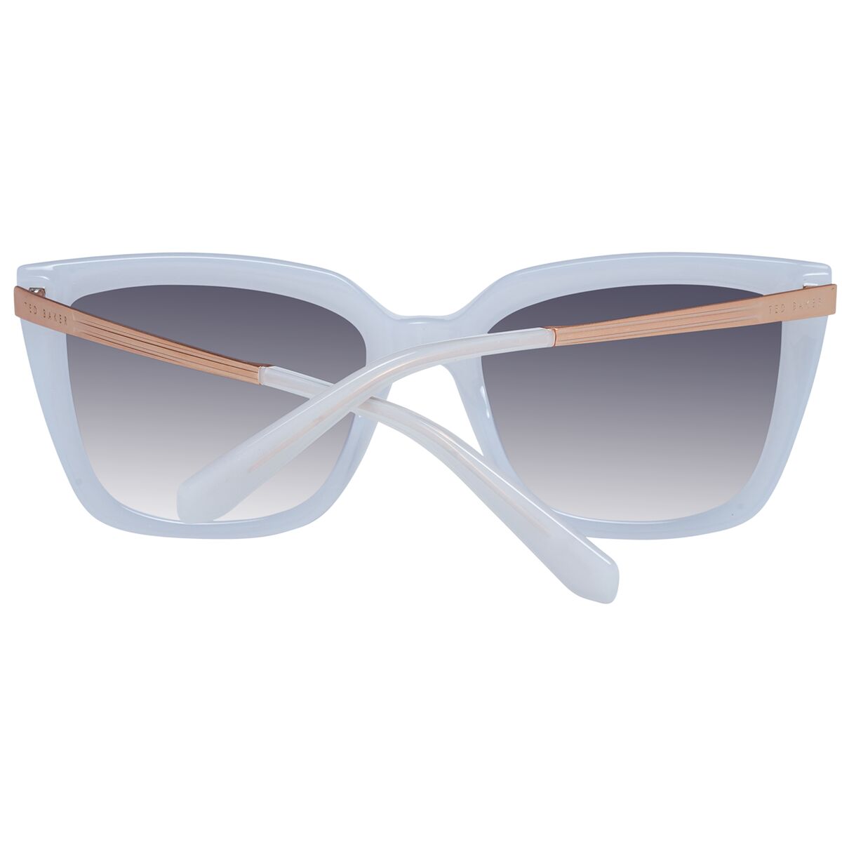 Ted Baker Damensonnenbrille Ted Baker Tb1641 56874