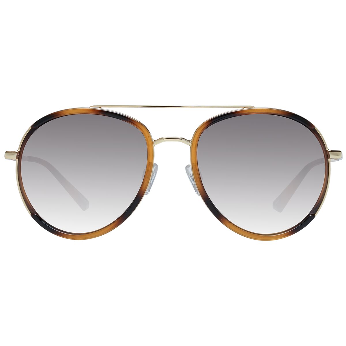 Ted Baker Herrensonnenbrille Ted Baker Tb1638 58136