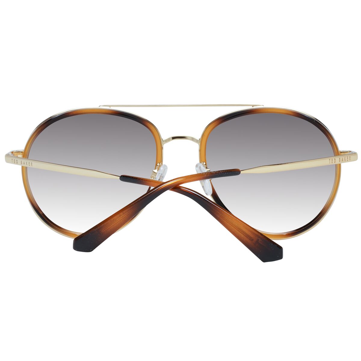 Ted Baker Herrensonnenbrille Ted Baker Tb1638 58136