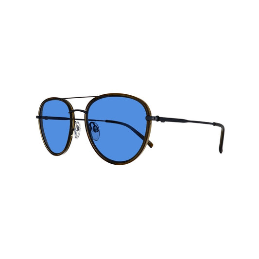 Ted Baker Damensonnenbrille Ted Baker Tedbaker1653-949-51