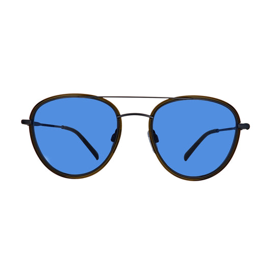 Ted Baker Damensonnenbrille Ted Baker Tedbaker1653-949-51