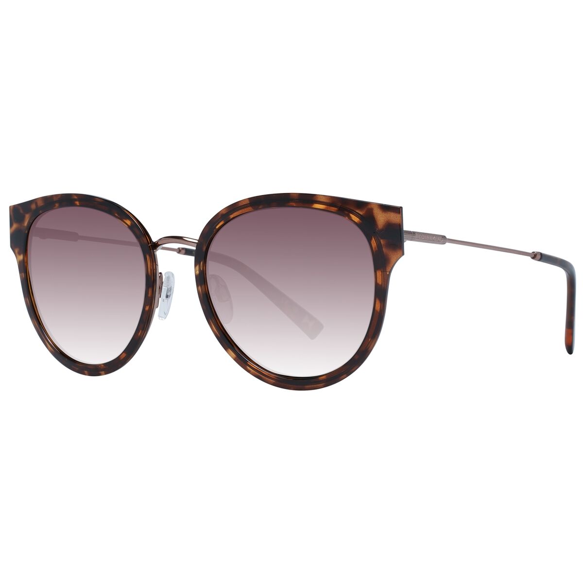 Ted Baker Damensonnenbrille Ted Baker Tb1659 52122