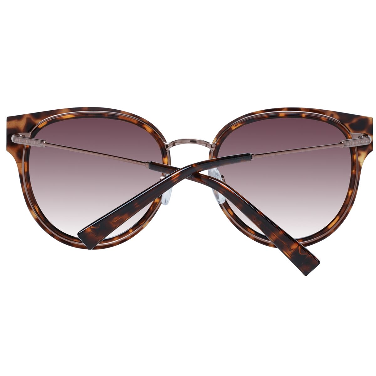 Ted Baker Damensonnenbrille Ted Baker Tb1659 52122
