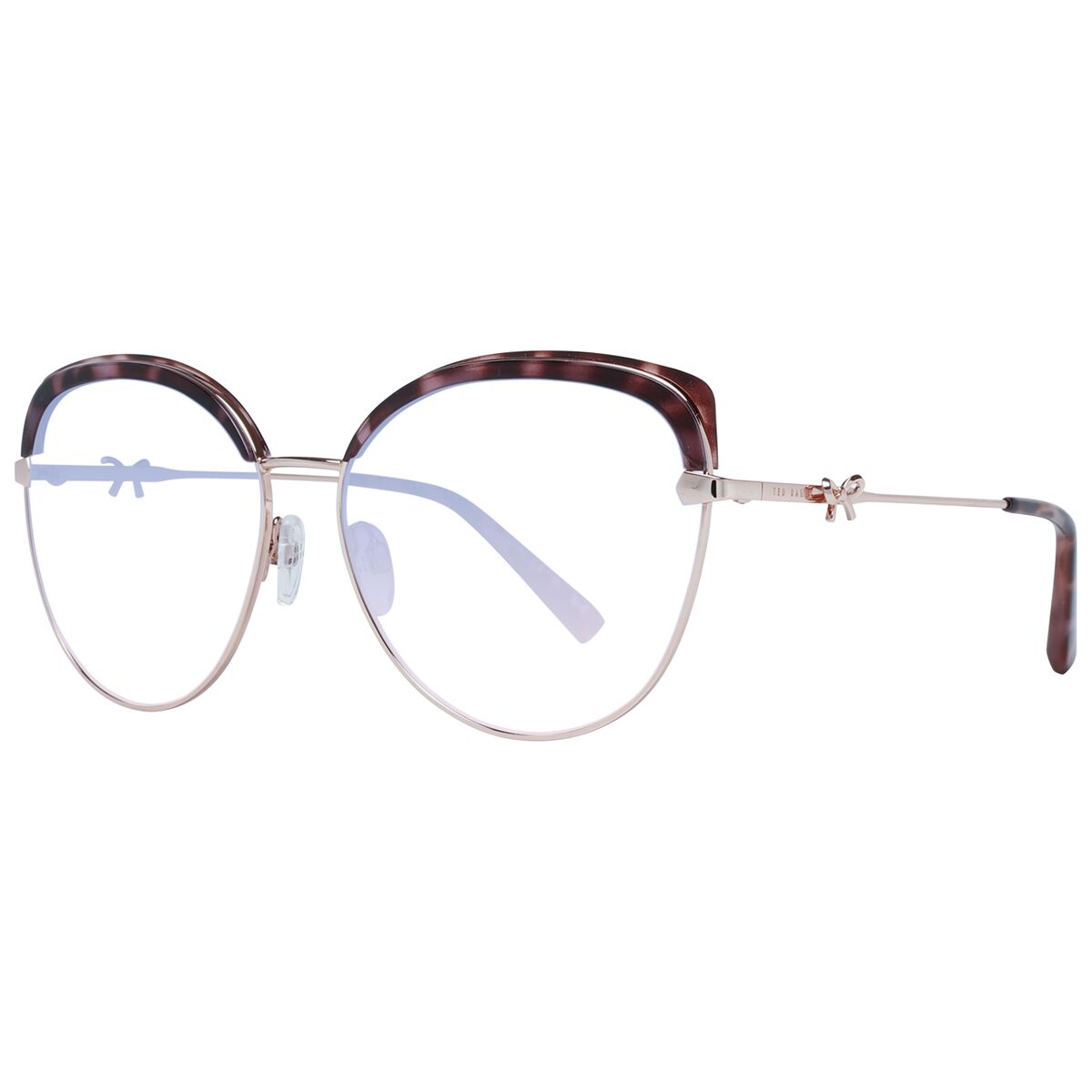 Ted Baker Damensonnenbrille Ted Baker Tb1661 60244