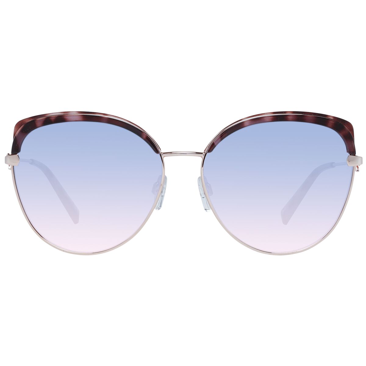 Ted Baker Damensonnenbrille Ted Baker Tb1661 60244
