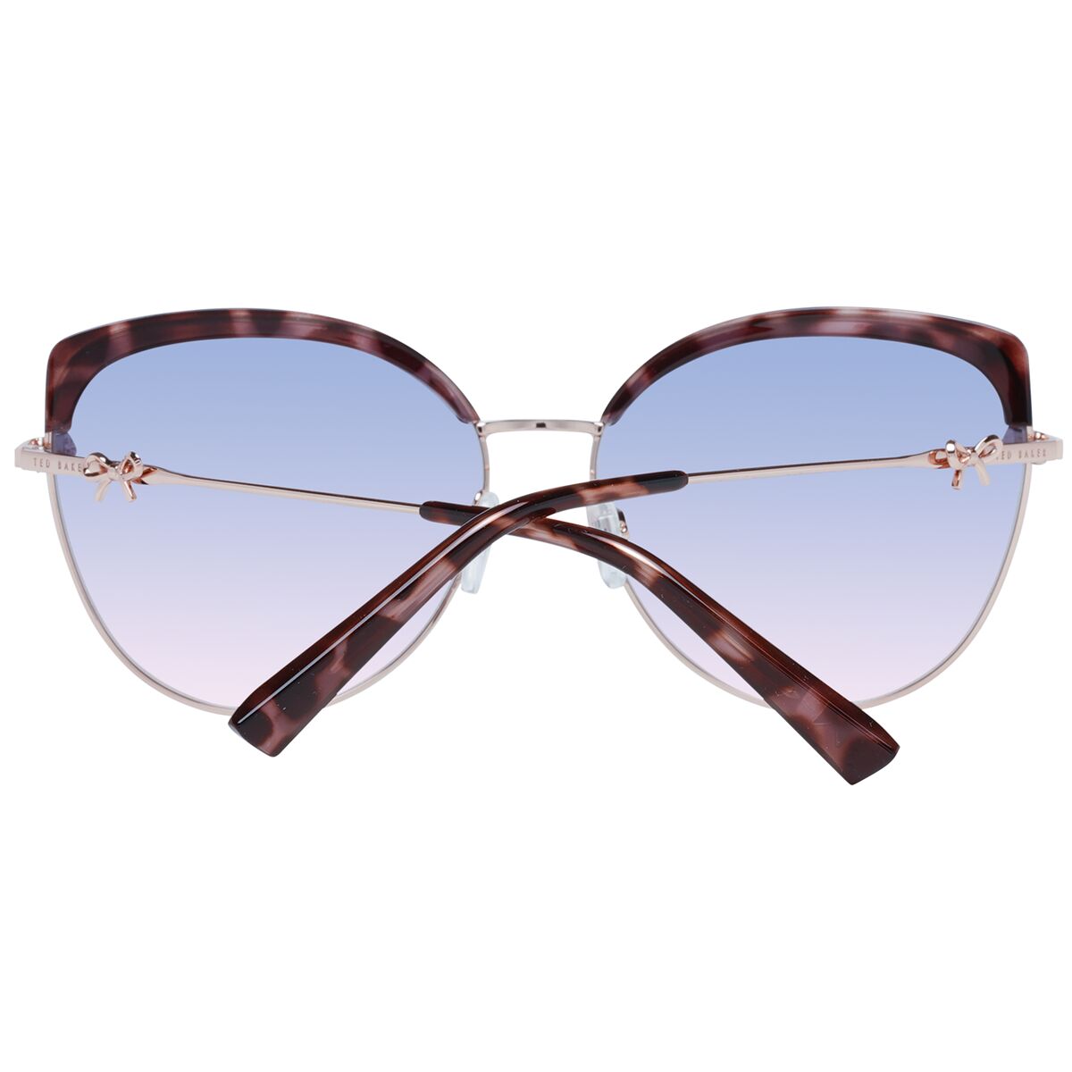 Ted Baker Damensonnenbrille Ted Baker Tb1661 60244