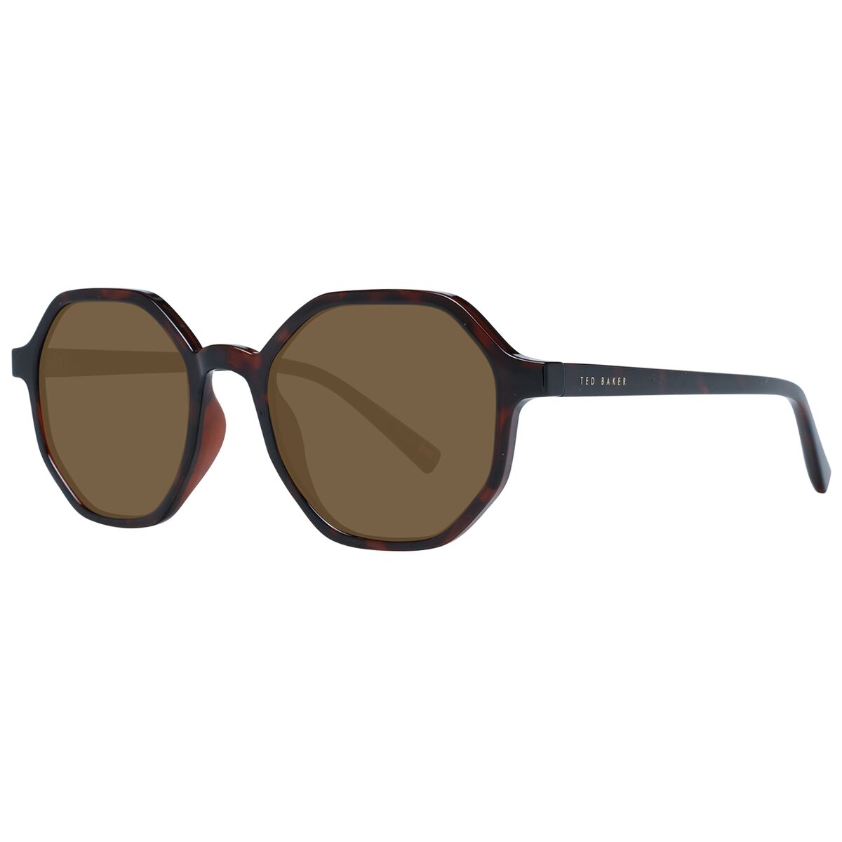 Ted Baker Herrensonnenbrille Ted Baker Tb1664 51122