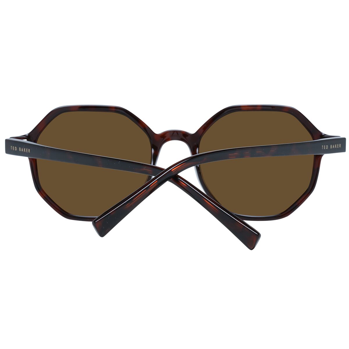 Ted Baker Herrensonnenbrille Ted Baker Tb1664 51122