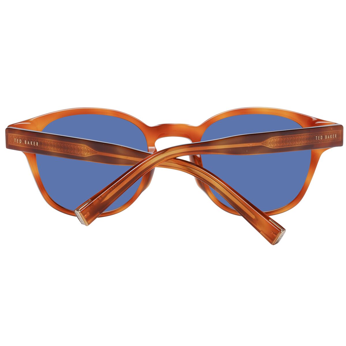 Ted Baker Herrensonnenbrille Ted Baker Tb1651 50107