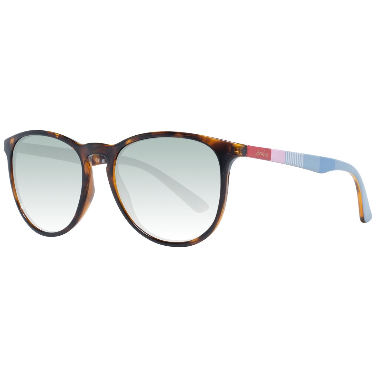 Joules Damensonnenbrille Joules Js7046 54102