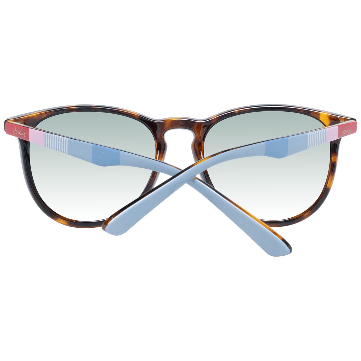 Joules Damensonnenbrille Joules Js7046 54102