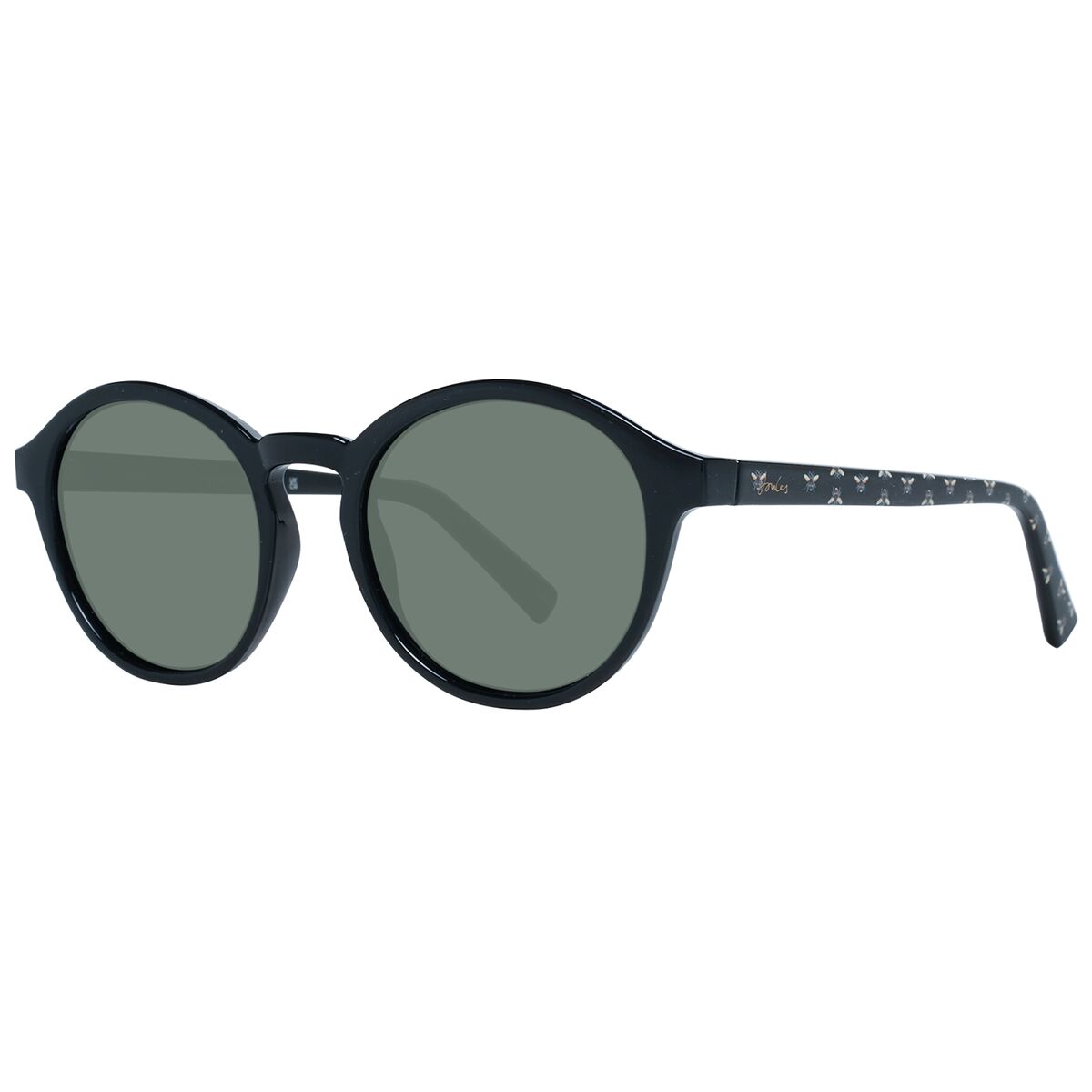 Joules Damensonnenbrille Joules Js7075 50001