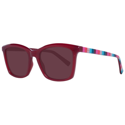 Joules Damensonnenbrille Joules Js7076 52208
