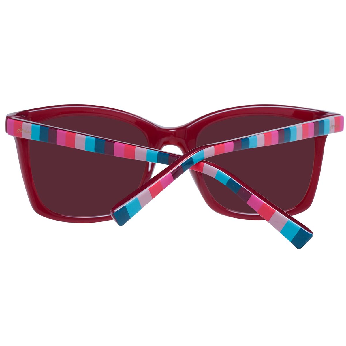 Joules Damensonnenbrille Joules Js7076 52208