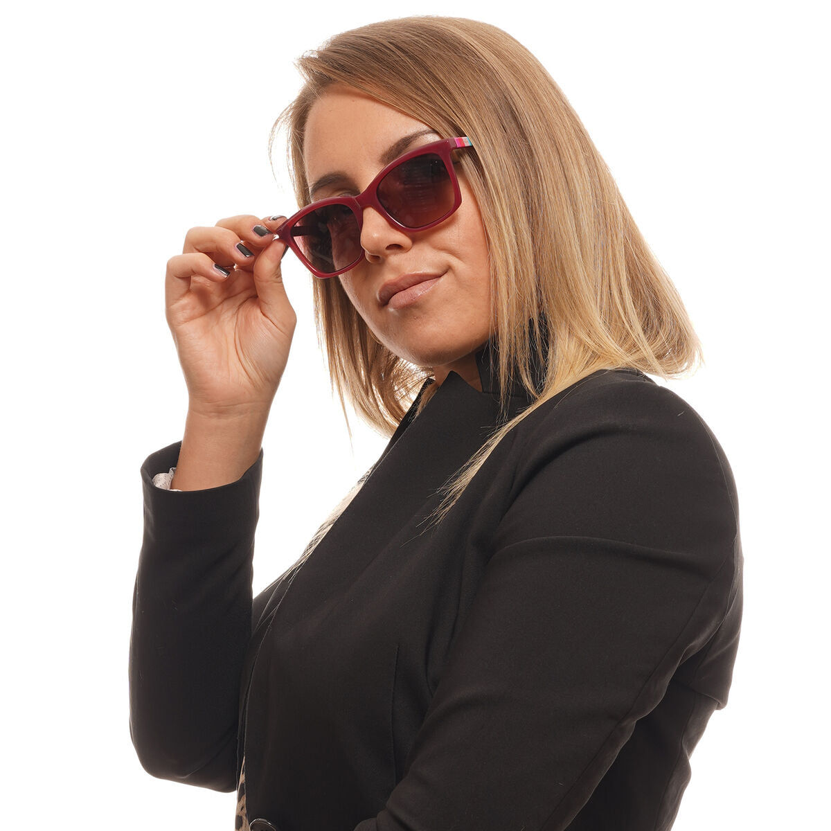 Joules Damensonnenbrille Joules Js7076 52208