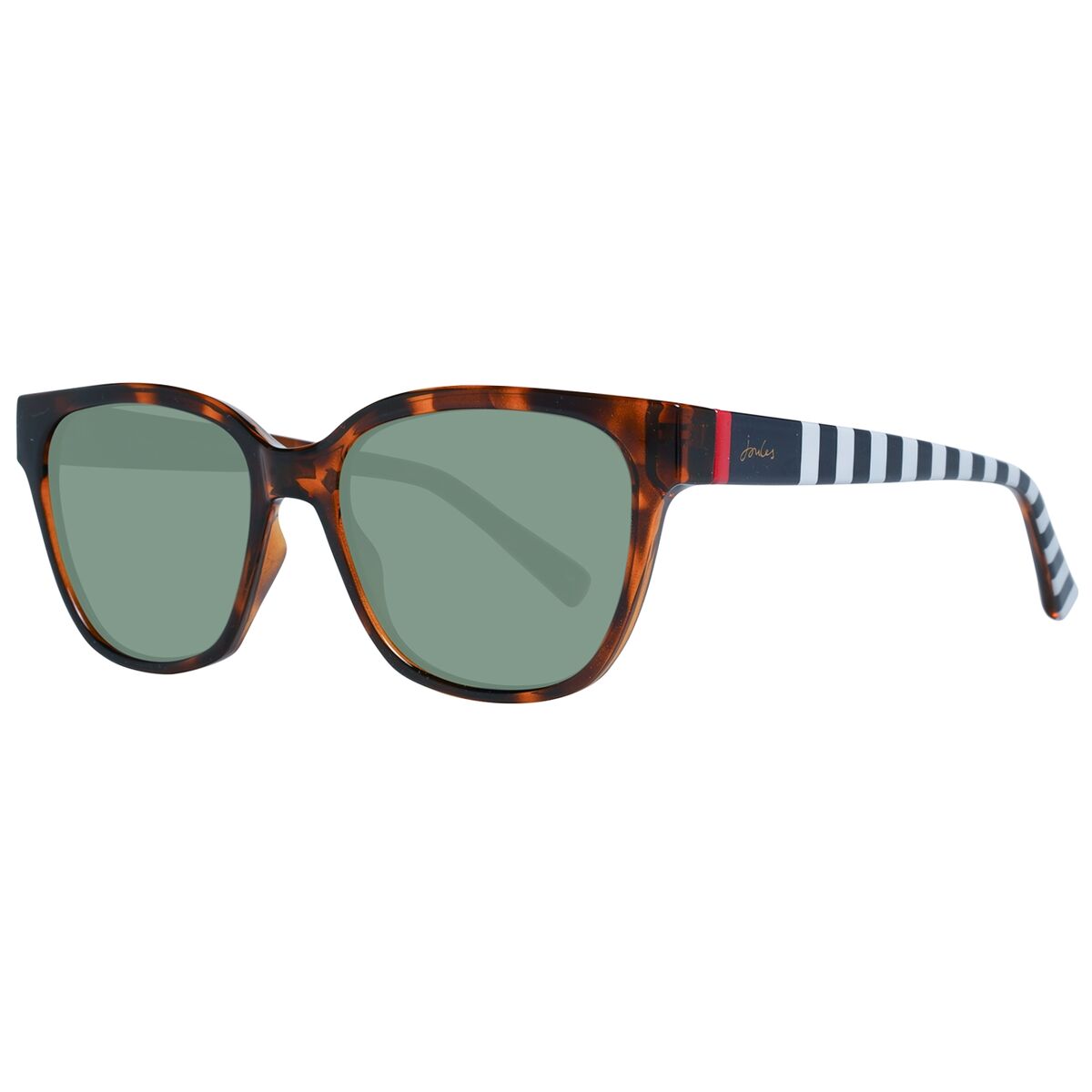 Joules Damensonnenbrille Joules Js7077 52103