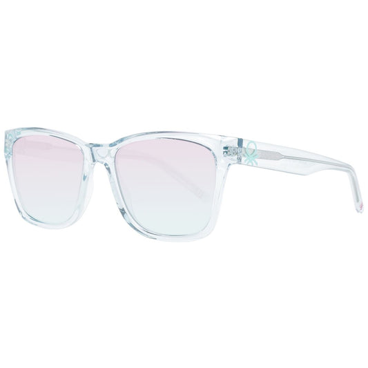 Benetton Damensonnenbrille Benetton Be5043 54500