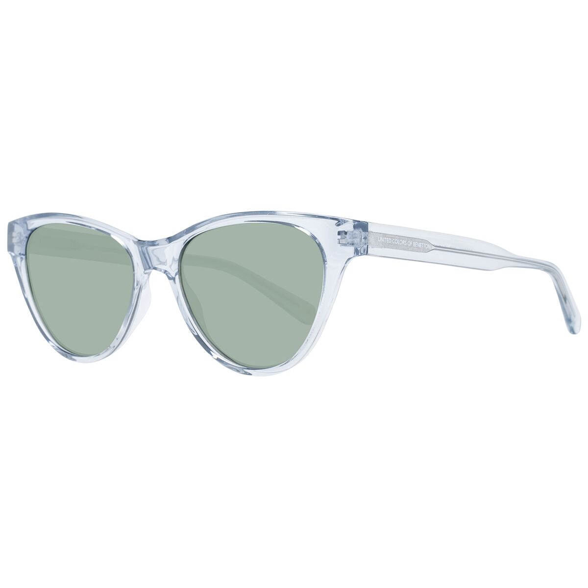 Benetton Damensonnenbrille Benetton Be5044 54969