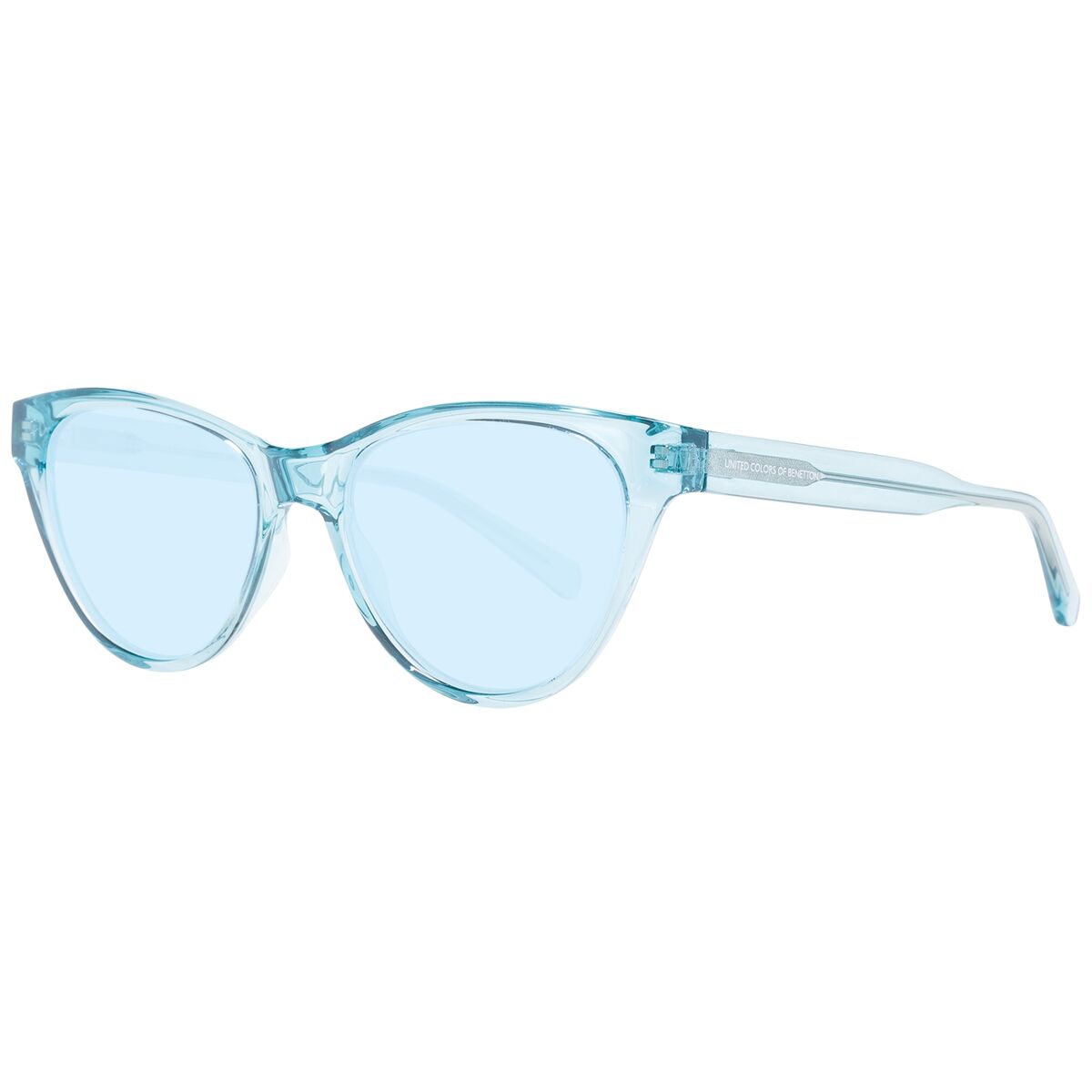 Benetton Damensonnenbrille Benetton Be5044 54111