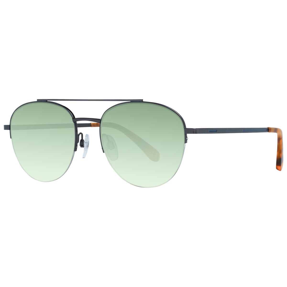 Benetton Damensonnenbrille Benetton Be7028 50930