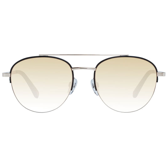 Benetton Herrensonnenbrille Benetton Be7028 502