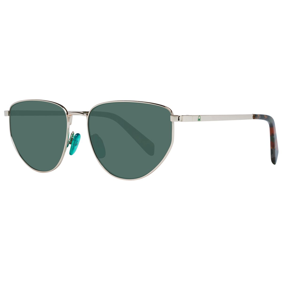 Benetton Damensonnenbrille Benetton Be7033 56402