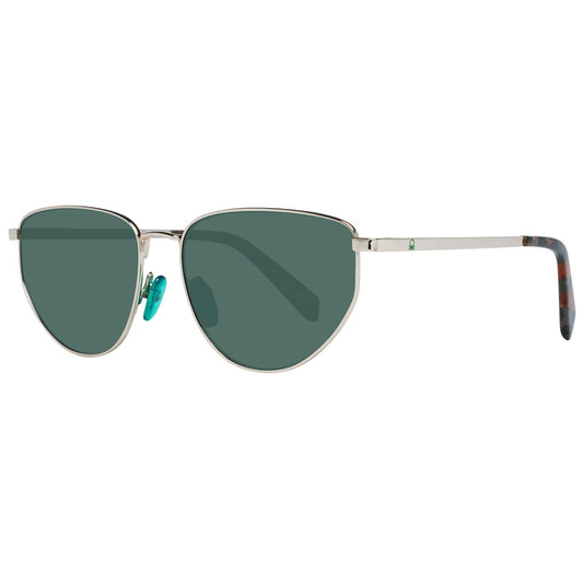 Benetton Damensonnenbrille Benetton Be7033 56402