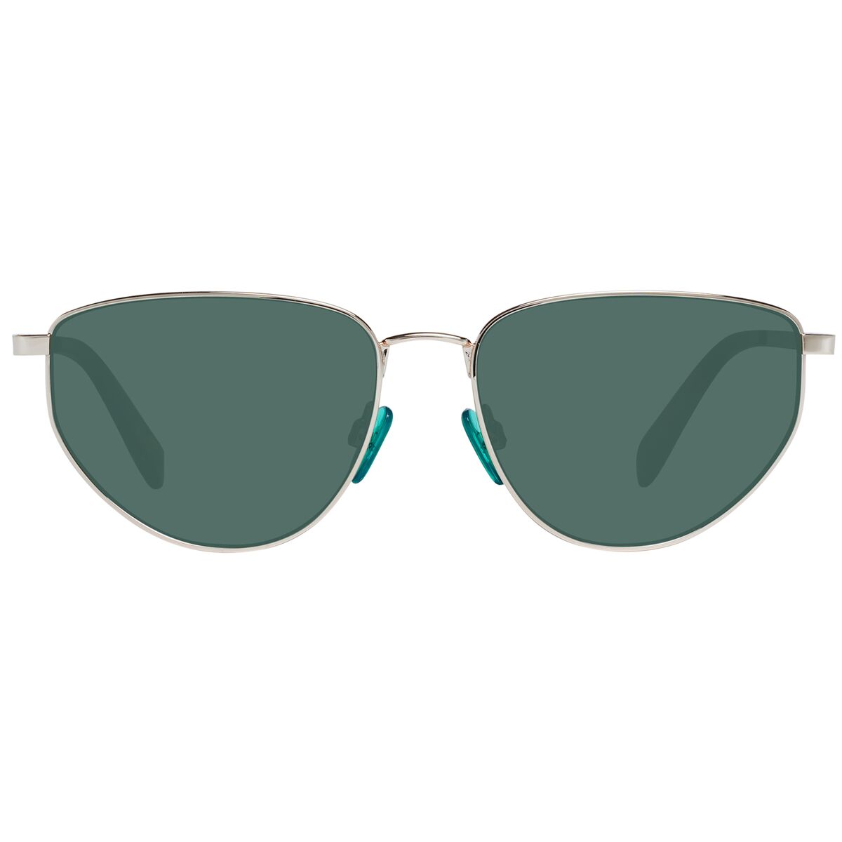 Benetton Damensonnenbrille Benetton Be7033 56402