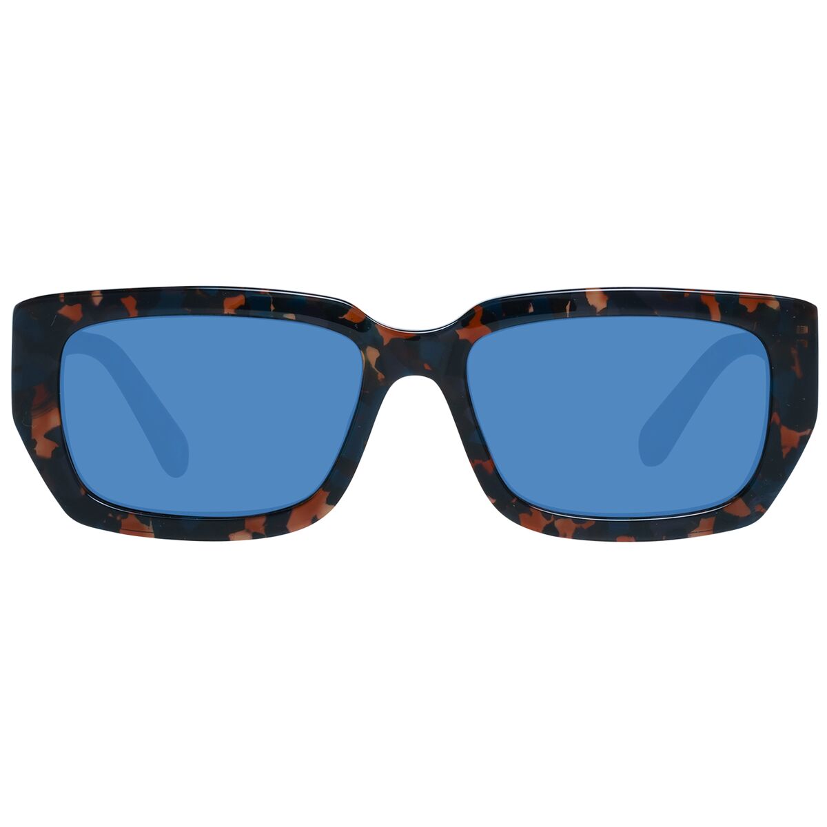 Benetton Herrensonnenbrille Benetton Be5049 55554