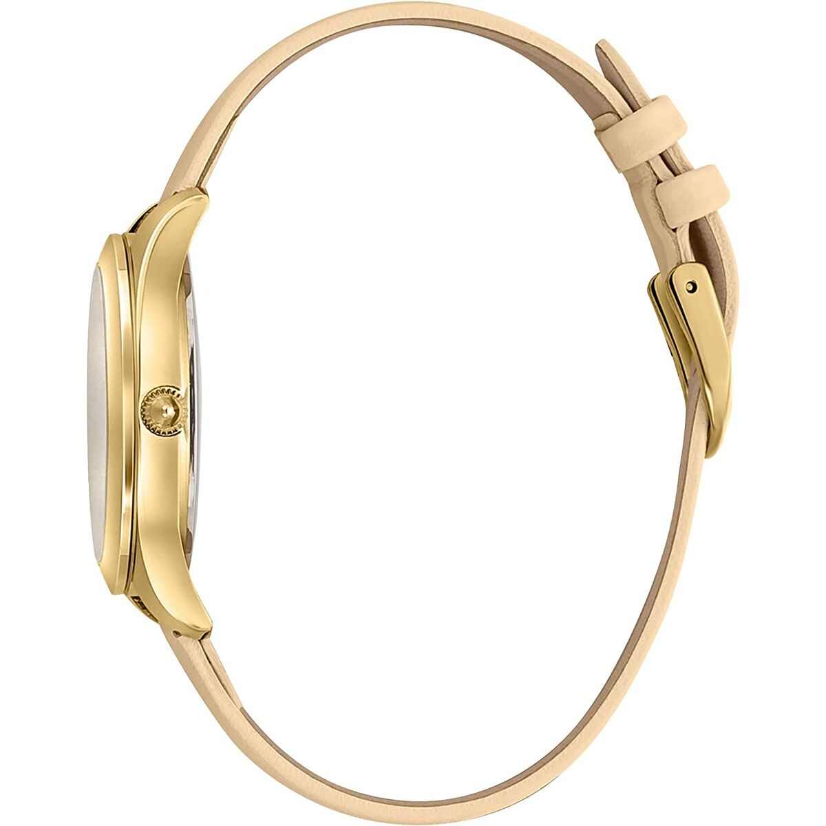 V5HF66AFF1B279594EA193687F784BDDDAAR6159672P6