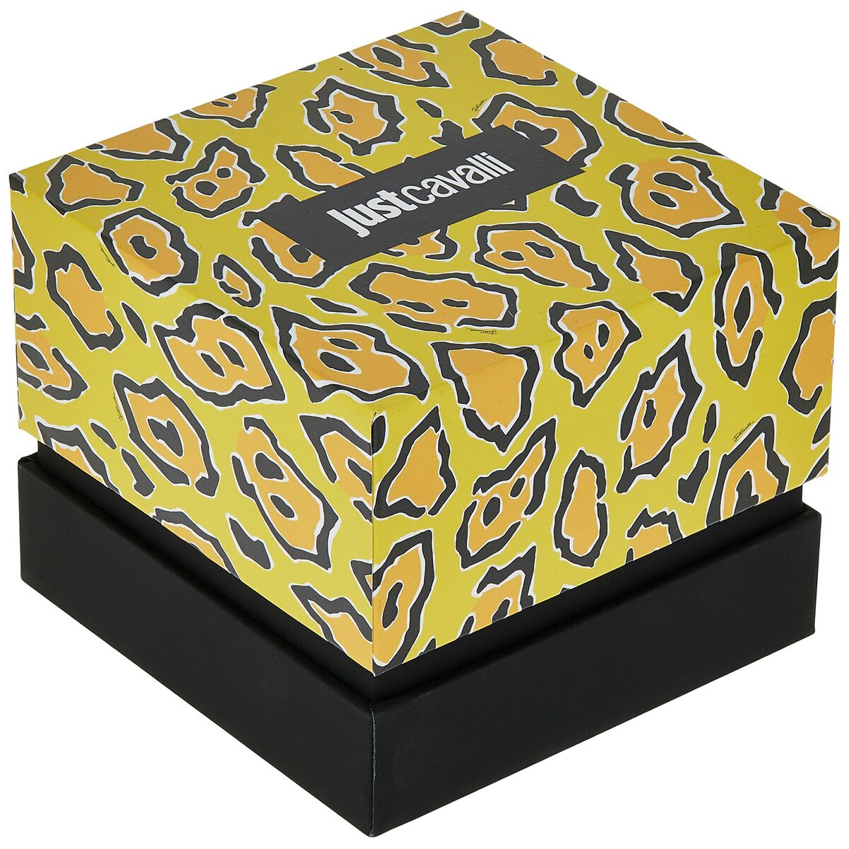 V5HC136661261A72AD02DB3FA2727226E4DR6159836P9