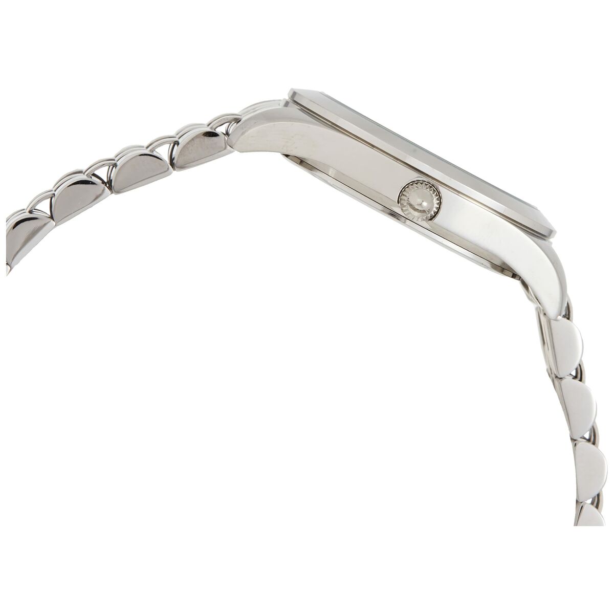 V4HC01C1E02F76767DE09119737A08C5CF5R6159655P7