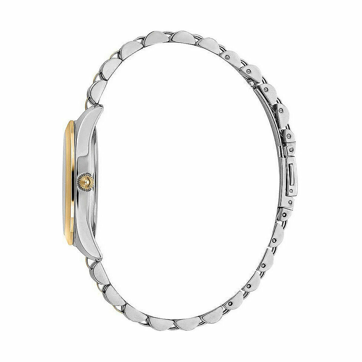 V5HDE1C10CAD045DC65DC0467ABBBCE7C35R6159817P2