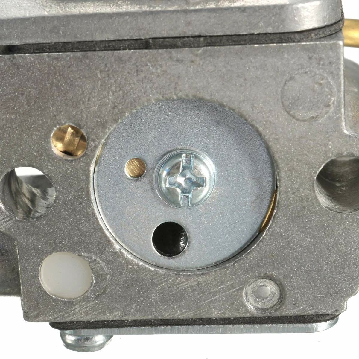 V5H4524B73BCBA485DF89129739DAEE906BR6159403P8