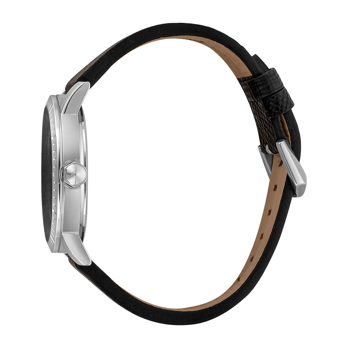 V5H1B9E0EBA8CF1DE32C46D701EF3F0AB60R6159475P9