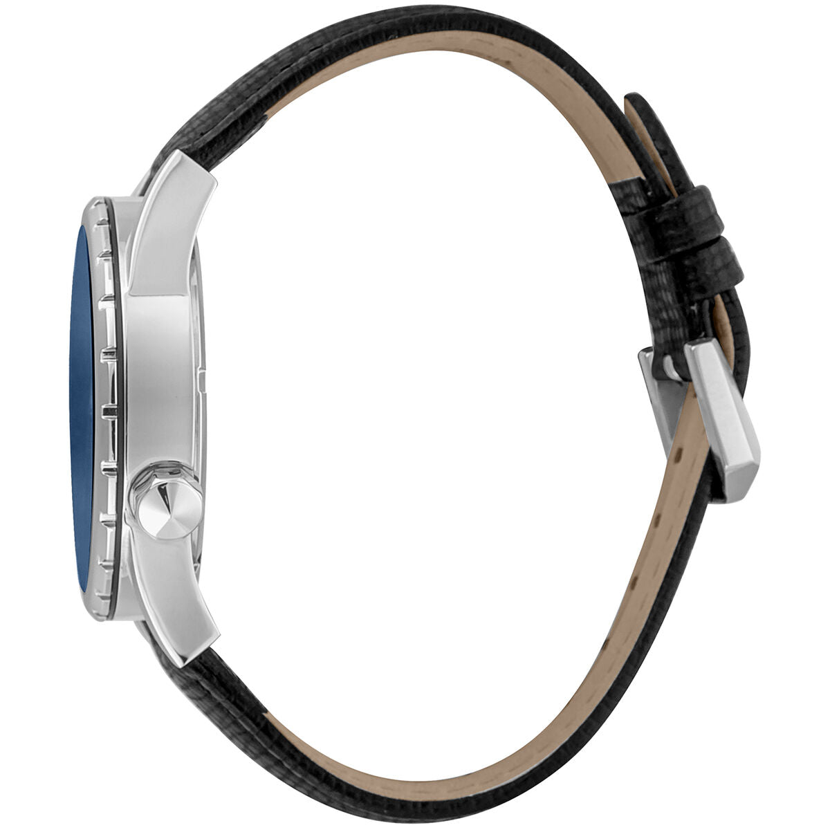 V5HFC09E29568B156697E50B1B945C01FE6R6159722P4