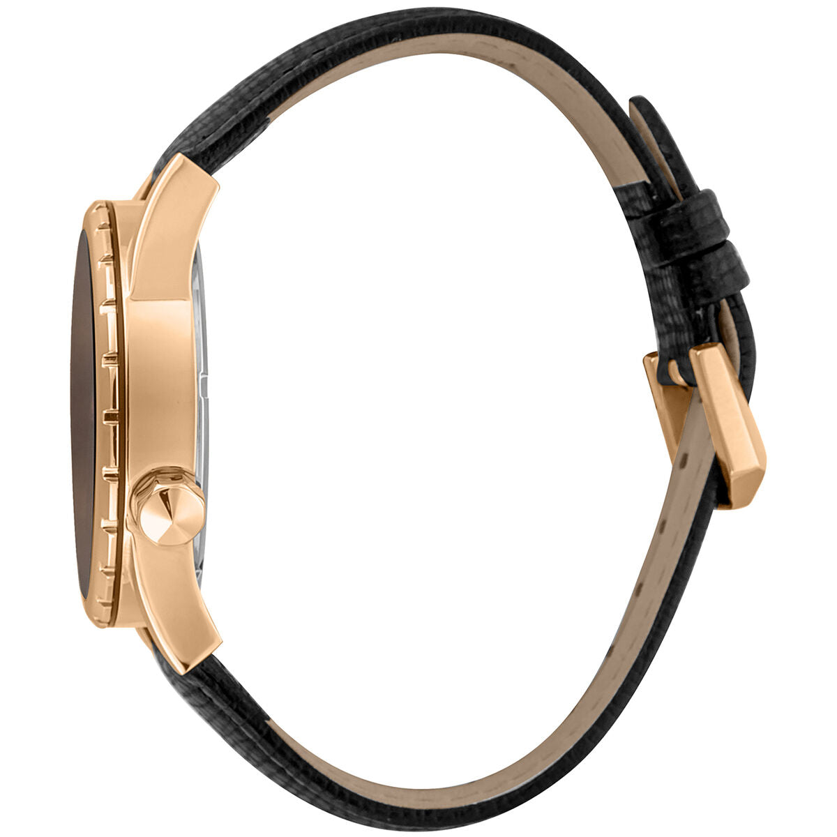 V5H50A26F3B150D91F56C9FD9C8FA262BA3R6159697P4