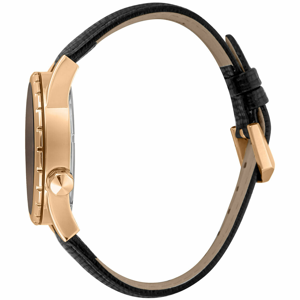 V5H82ECB2AB76379AD6063DCC8A22A781F5R6159703P6