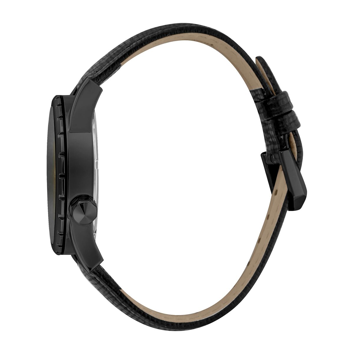 V5H7460752D4CF42FF1B624A036E38EFD49R6159297P9