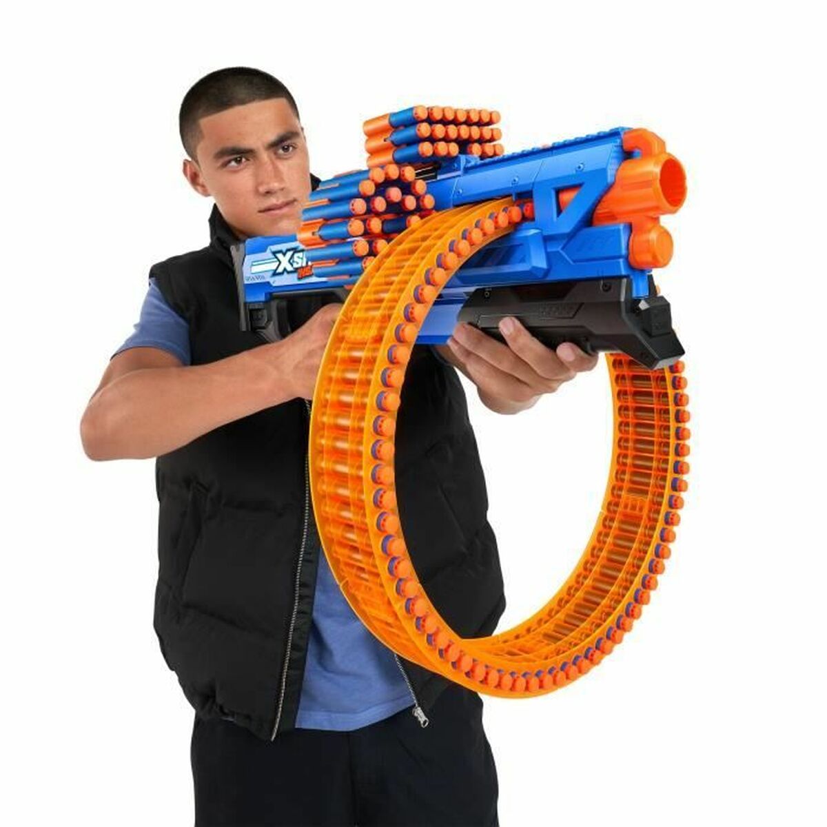 V6H9743FFA429BD491046D06FE9DCF20BAER6397314P6